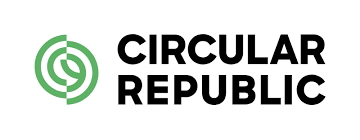 Circular Republic Logo