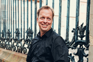 Thomas Rödding