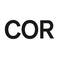 COR