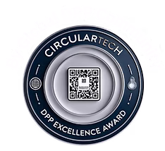 DPP Excellence Awards 2025