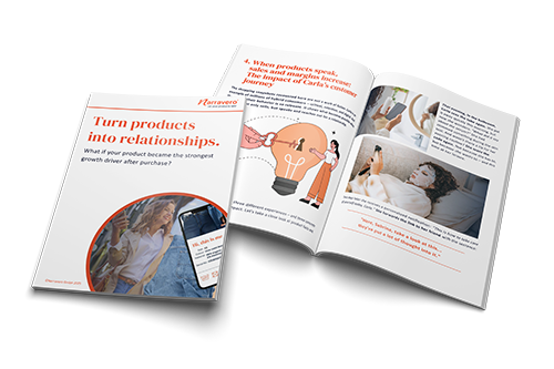 MockUP Turn products into relationships Whitepaper EN_150dpi