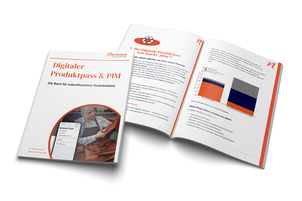 MockUP-Teaser-DPP-und-PIM_DE