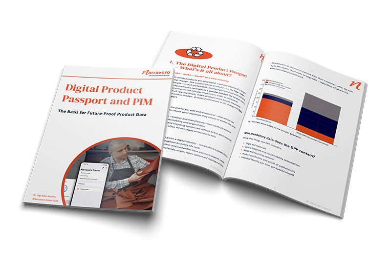 MockUP-Teaser-DPP-und-PIM_EN