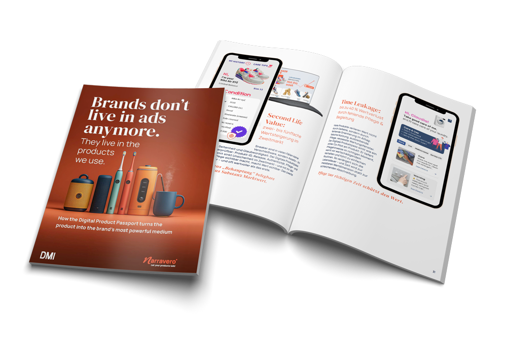 MockUP-Teaser_BelovedBrands_EN