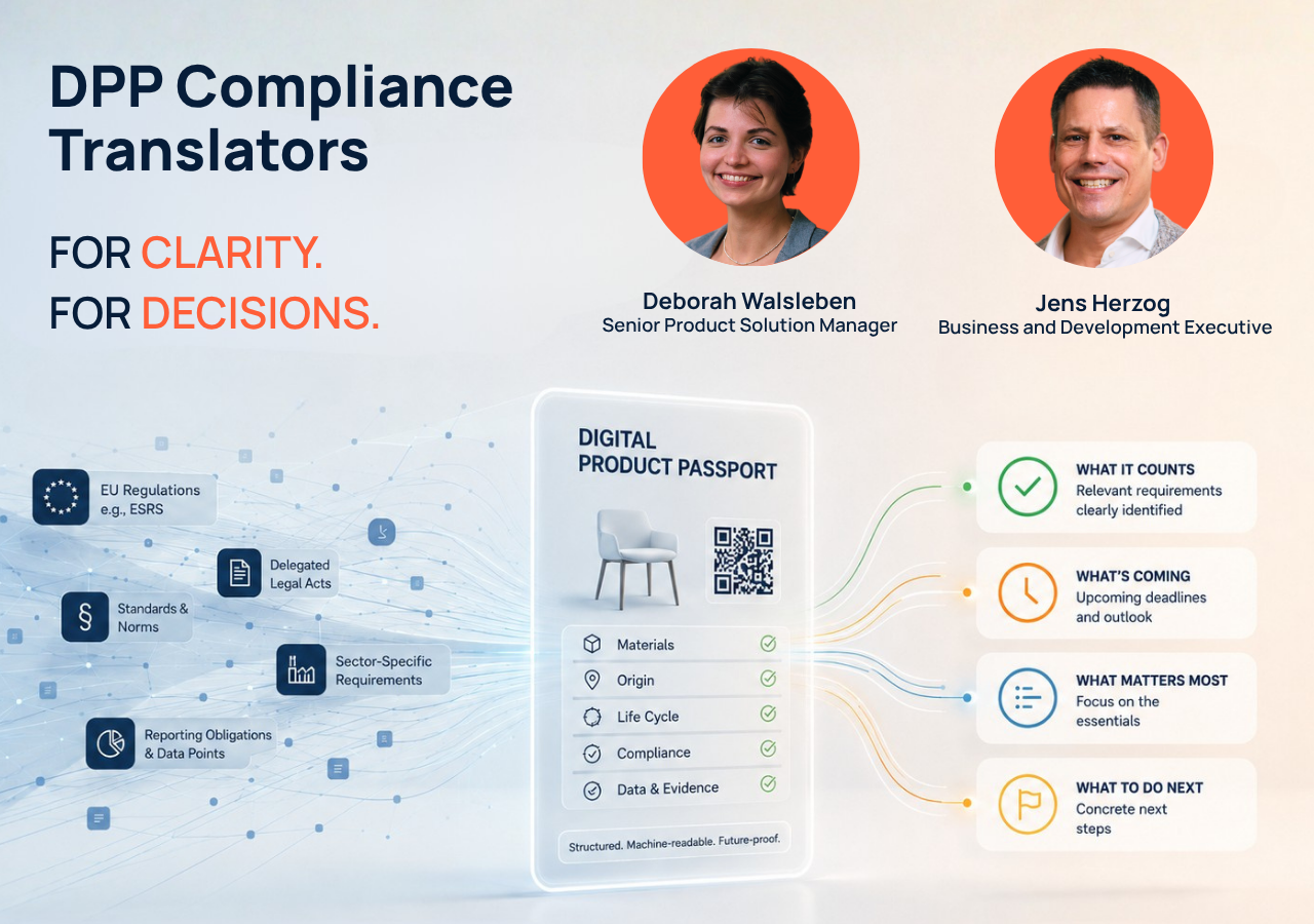 Header_Webinar_Mai_2026_EN