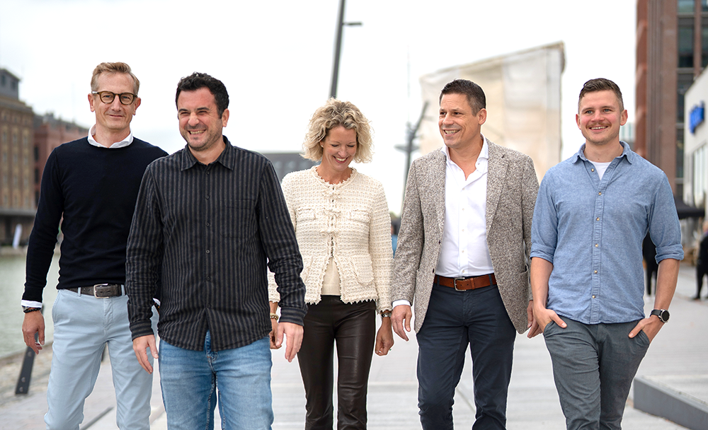 Sales Team 2 Sales Team 2