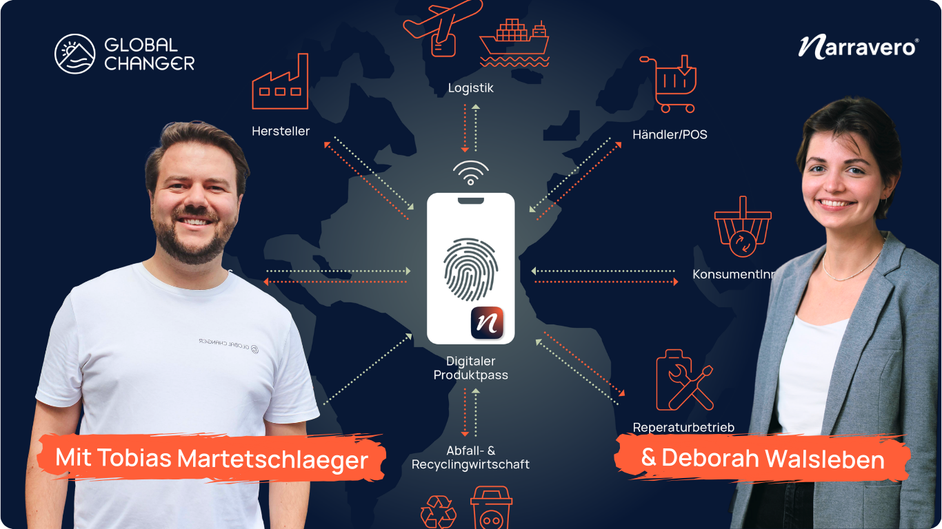 LP_Webinar_Global-Changer_Narravero_4