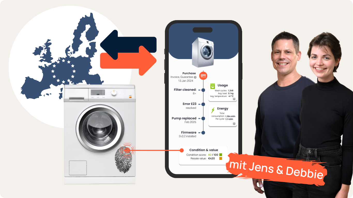 Webinar_Header_Regulatorik_1