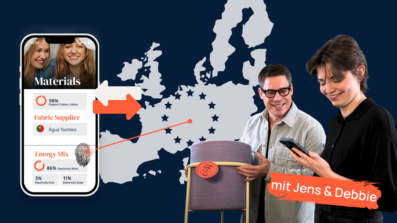 Webinar_Header_Regulatorik_April