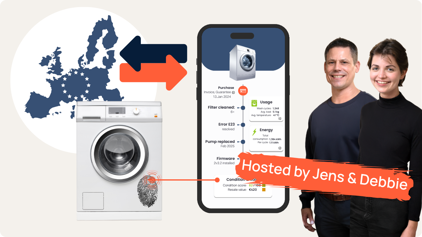 Webinar_Header_Regulatorik_EN