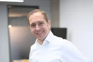 hendrik-profil